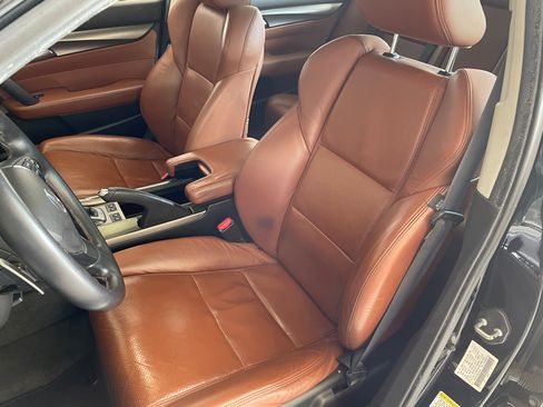 Used 2013 Acura TL SH-AWD image 5