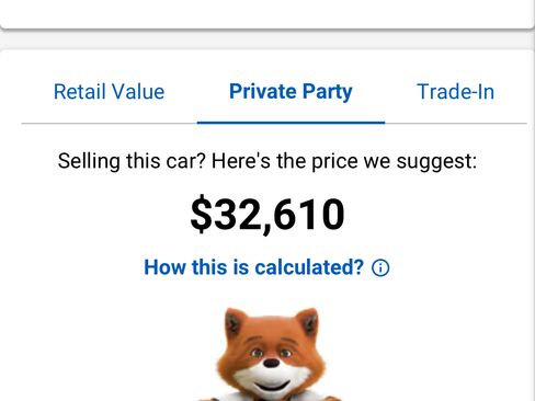 Used 2021 Tesla Model X Performance image 18