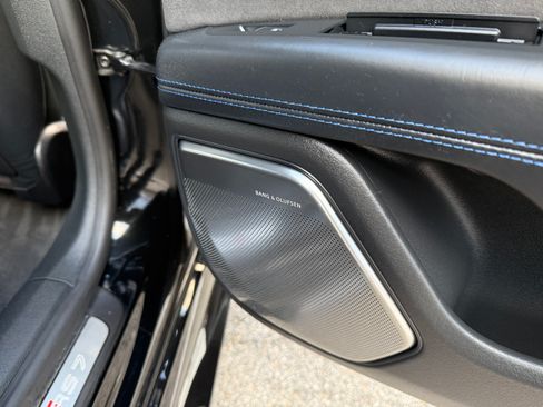 Used 2017 Audi RS 7 Performance image 18