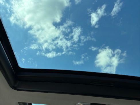 Used 2020 MINI Cooper Countryman S image 13