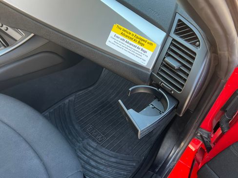 Used 2004 BMW Z4 2.5i image 14