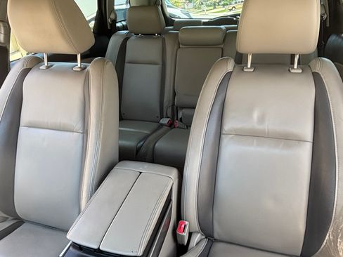 Used 2010 MAZDA CX-9 Grand Touring image 13