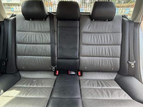 Used 2004 Audi allroad 2.7T image 19