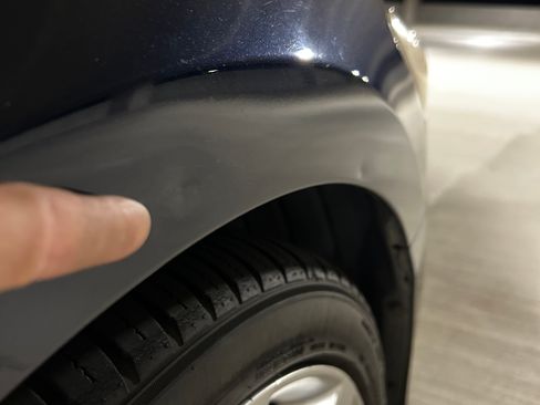 Used 2015 MAZDA MAZDA6 Touring image 13