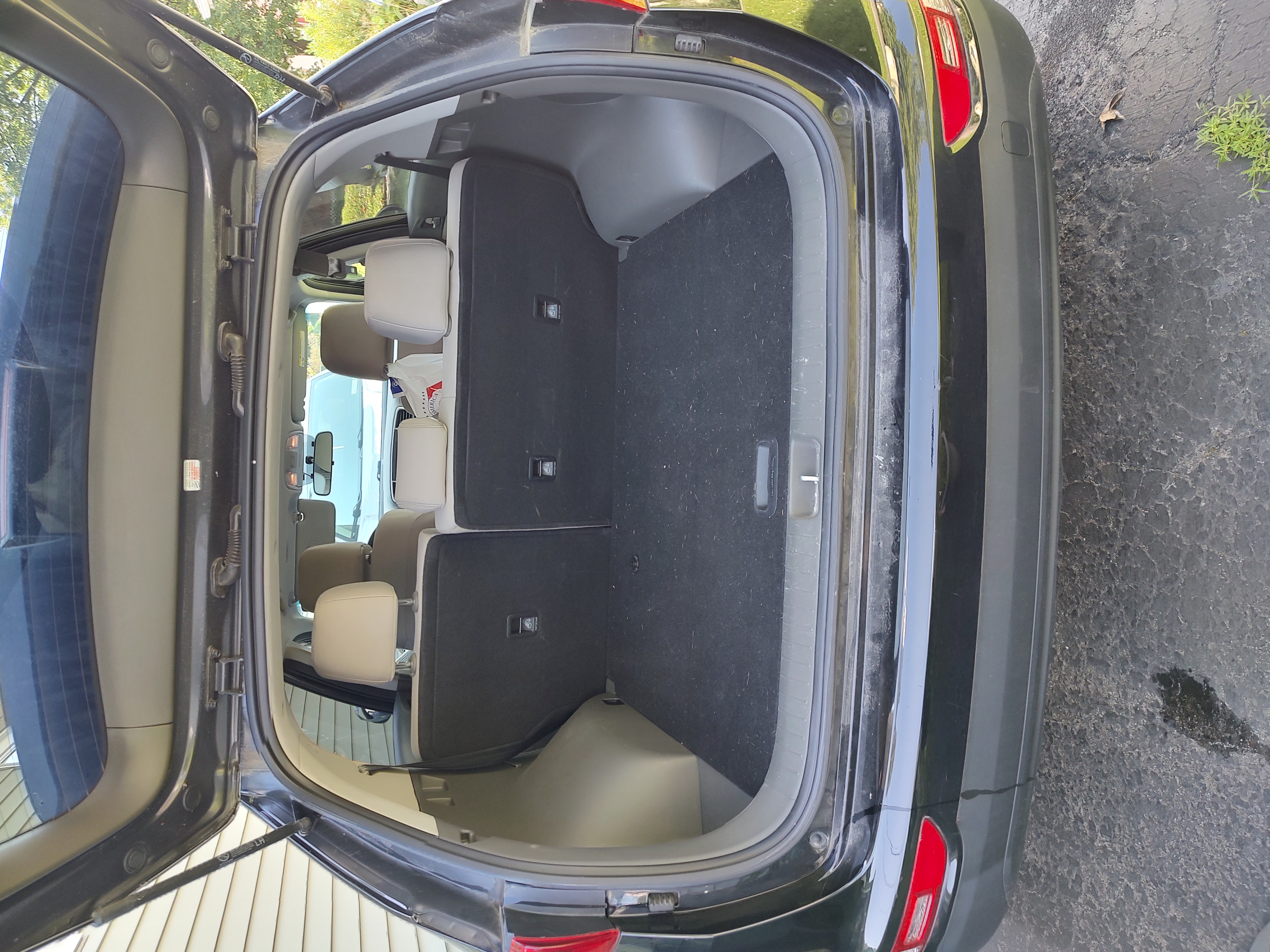 Used 2019 Kia Sportage LX w/ LX Popular Package AWD/4WD image 5