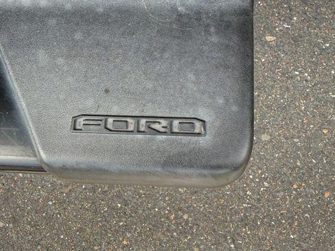 Used 2019 Ford F250 Lariat w/ Lariat Value Package image 17