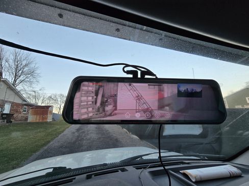 Used 2017 Ford E-450 and Econoline 450 Super Duty image 21