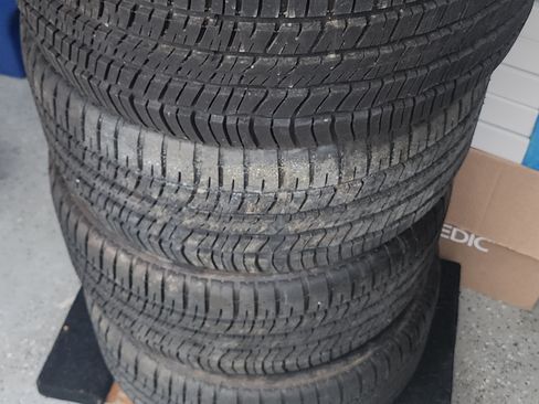 Used 2006 Pontiac GTO Coupe 2D image 13