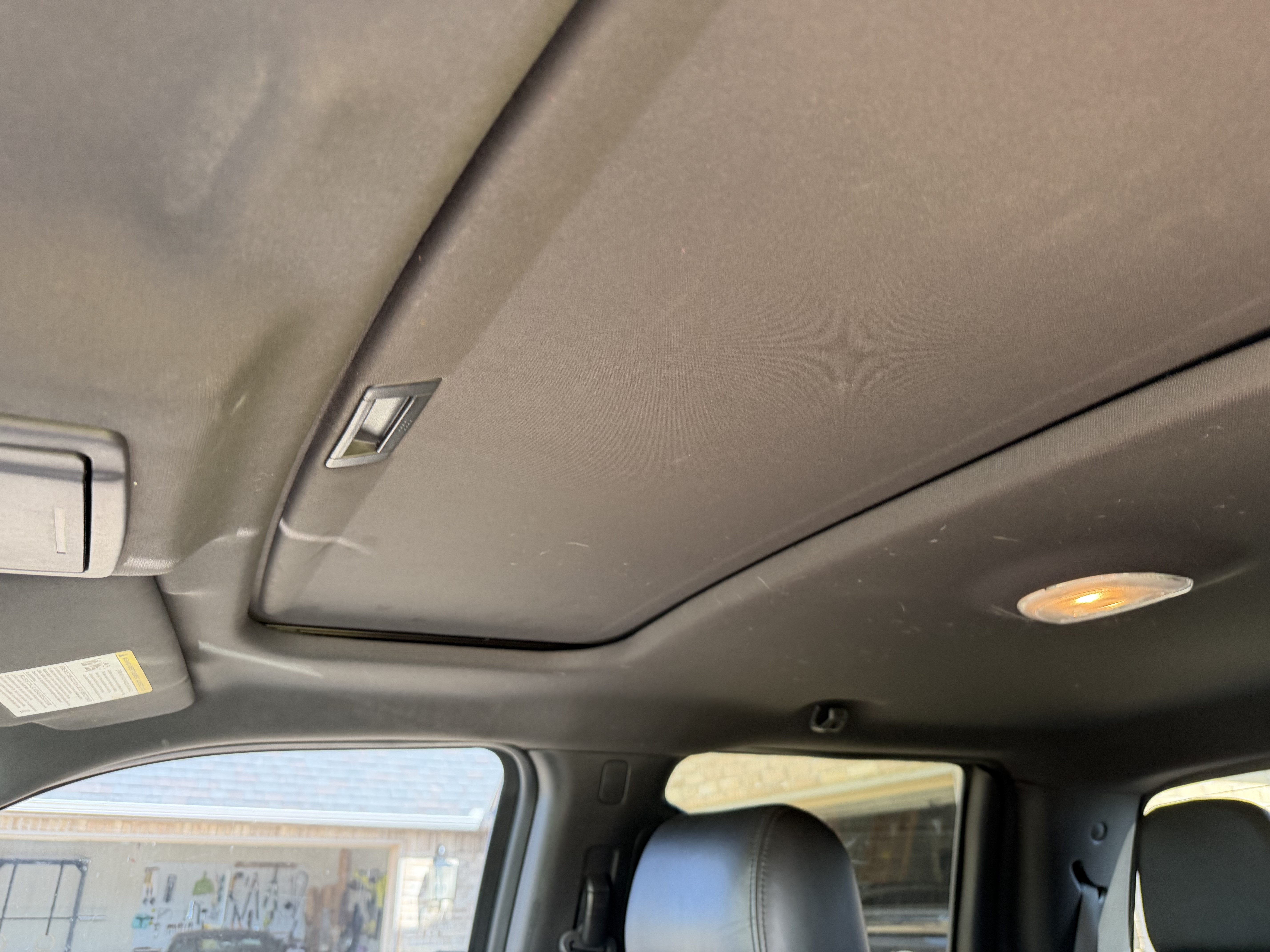 Used 2013 Ford F150 Platinum AWD/4WD image 14