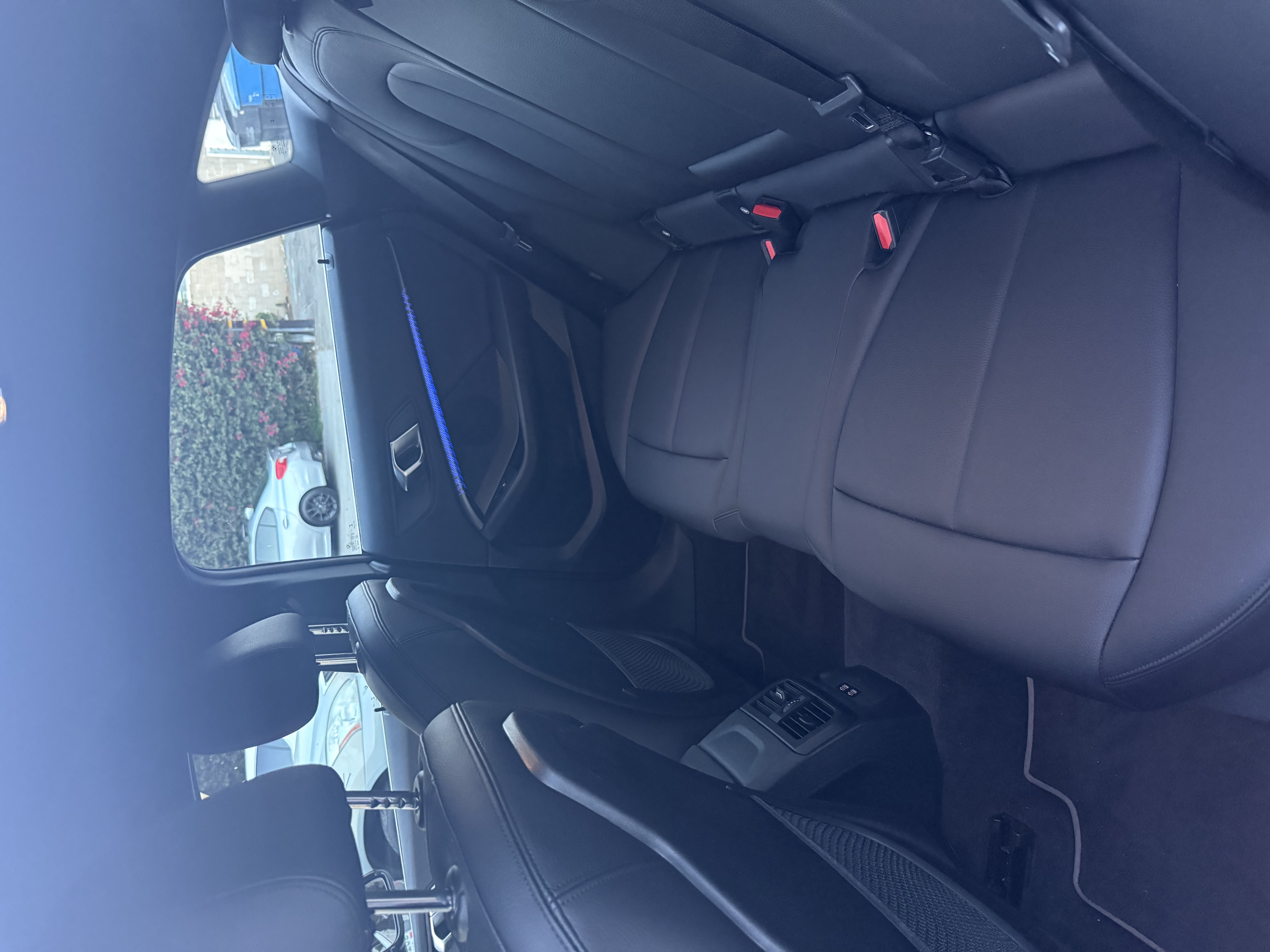 Used 2021 BMW 228i Gran Coupe FWD image 10