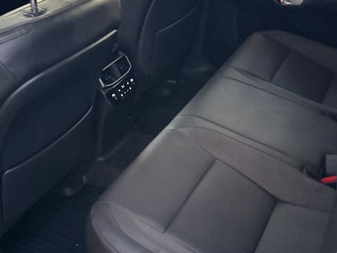 Used 2023 Lexus RX 350 w/ Accessory Package (Z1) image 15