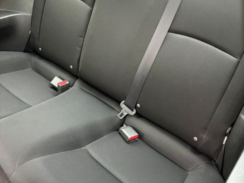 Used 2019 Honda Civic Si image 11