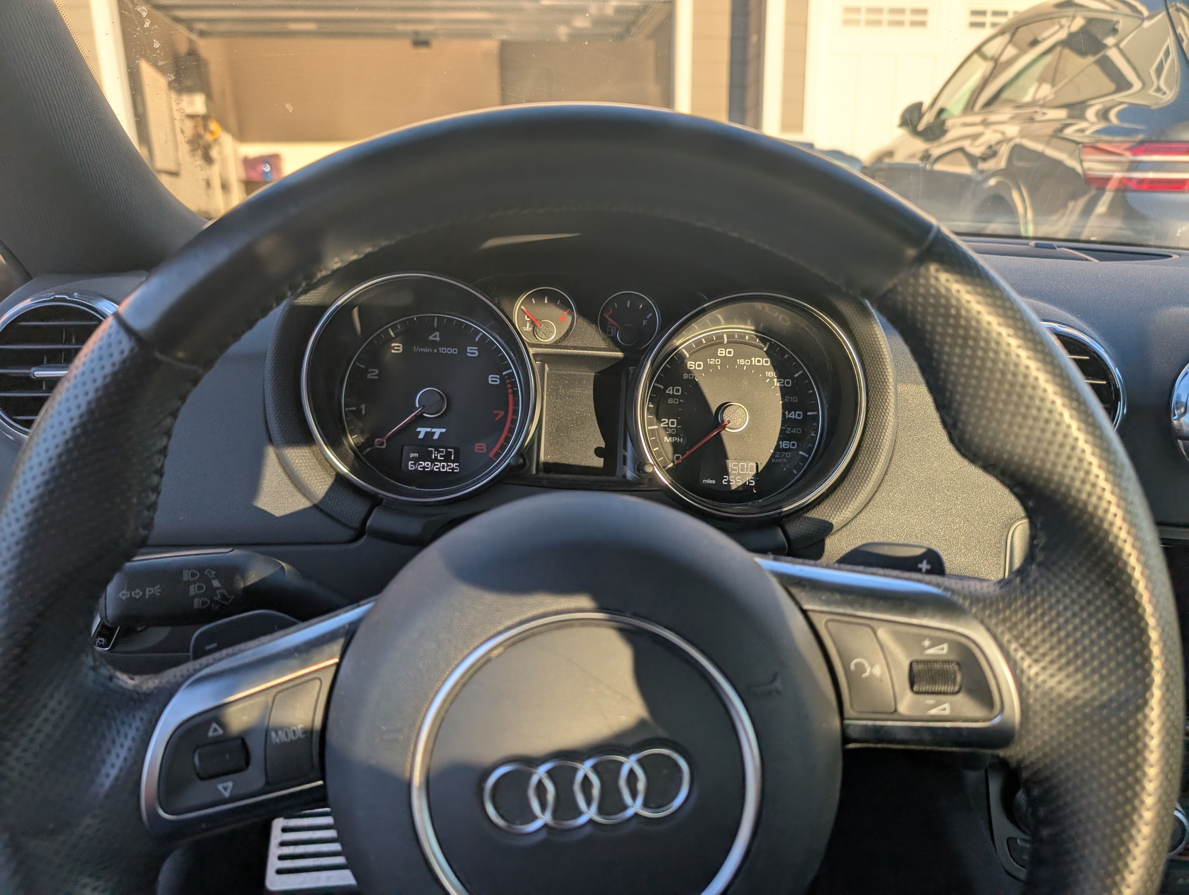 Used 2013 Audi TT 2.0T Premium Plus AWD/4WD image 18