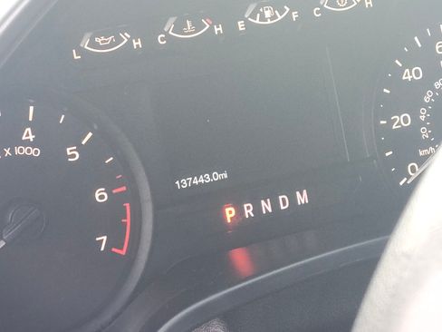 Used 2019 Ford F150 XL w/ Equipment Group 101A Mid image 9