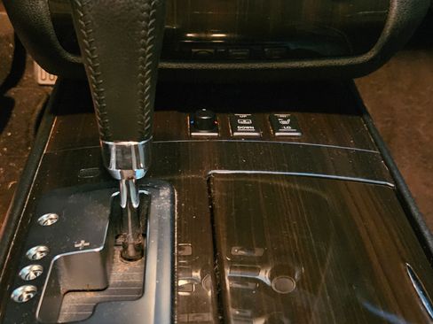 Used 2013 Nissan Maxima 3.5 SV w/ Premium Pkg image 17