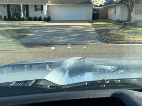 Used 2025 Ford F250 Lariat w/ Lariat Ultimate Package image 19