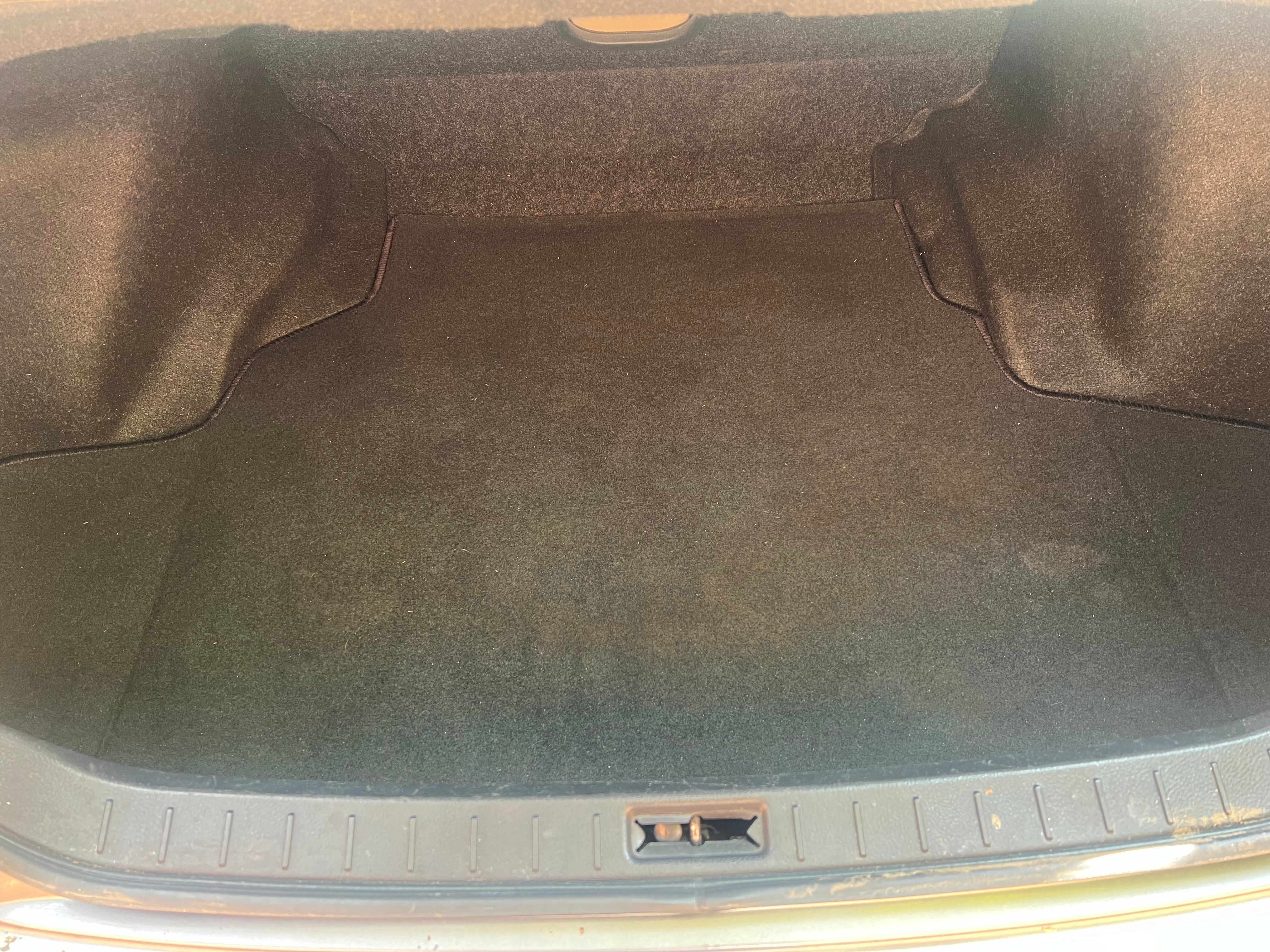 Used 2013 INFINITI G37 Journey w/ Premium Pkg RWD image 13