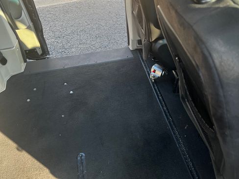 Used 2011 Dodge Grand Caravan Mainstreet w/ PWR Convenience Group image 26