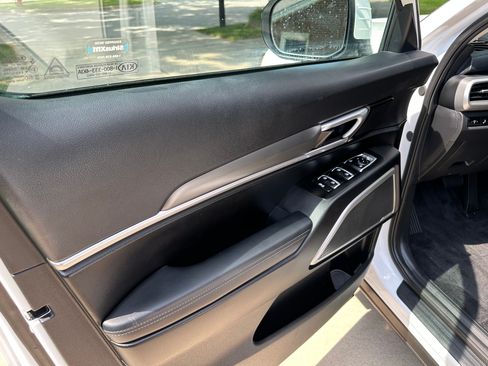 Used 2020 Kia Telluride S image 10