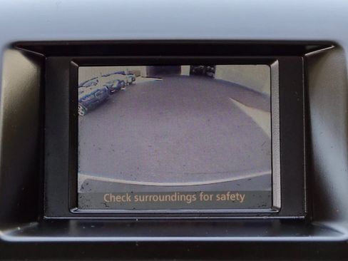 Used 2008 Toyota Highlander Sport w/ Tow Pkg image 15