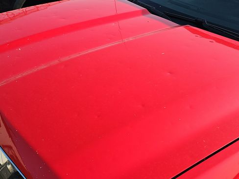 Used 2018 Chevrolet Silverado 2500 LT image 22