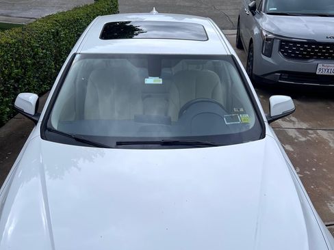 Used 2015 BMW 328i xDrive Sedan image 5