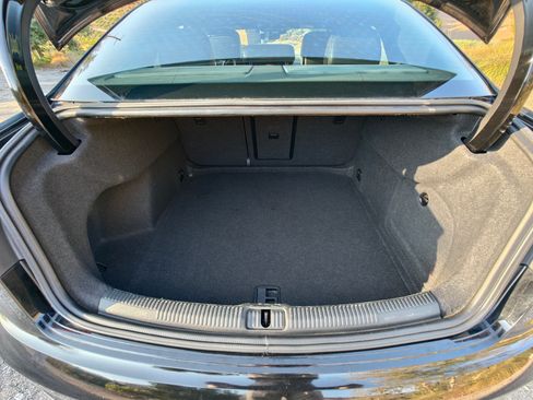 Used 2017 Audi A3 2.0T Premium Plus w/ Premium Plus Package image 25