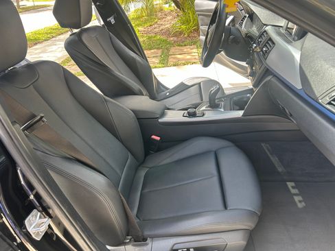 Used 2013 BMW 328i Sedan image 15