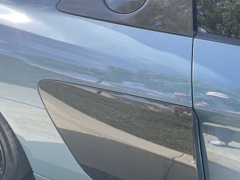 Used 2020 Audi R8 V10 performance image 14