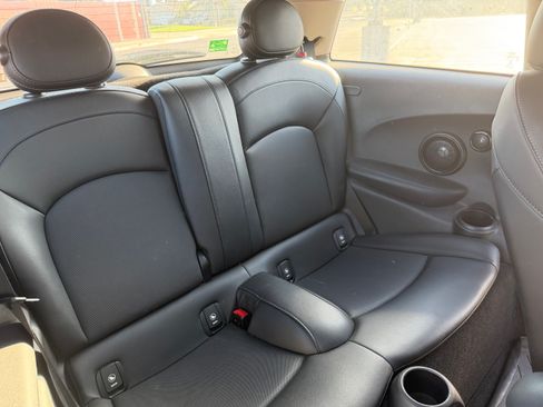 Used 2017 MINI Cooper S FWD image 14