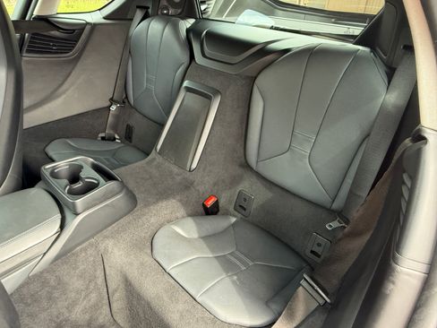 Used 2019 BMW i8 Coupe image 13