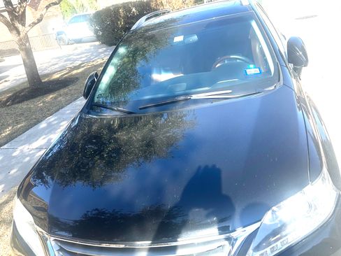 Used 2015 Lexus RX 350 350 Sport Utility 4D image 18