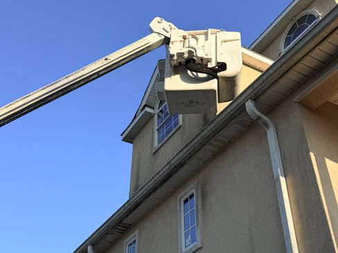 Used 2013 RAM 5500 Tradesman w/ Ambulance Prep Group image 13