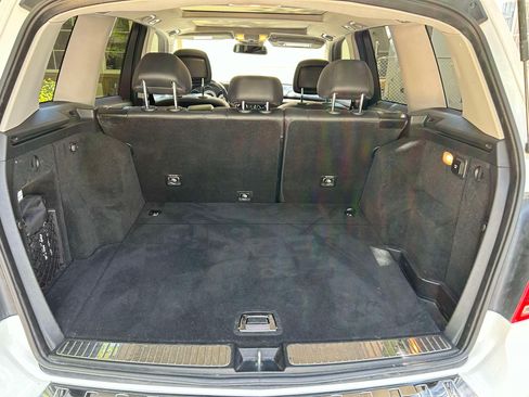 Used 2014 Mercedes-Benz GLK 350 4MATIC image 10