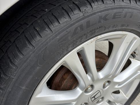 Used 2011 Honda Fit Sport image 22