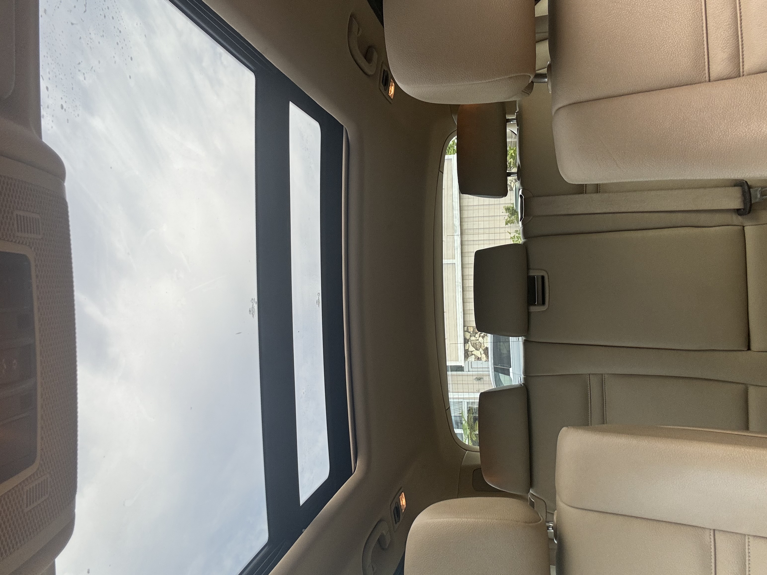 Used 2012 BMW X5 xDrive35i AWD/4WD image 12