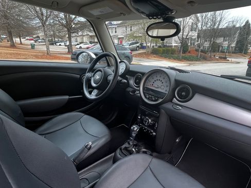 Used 2012 MINI Cooper Hardtop image 13