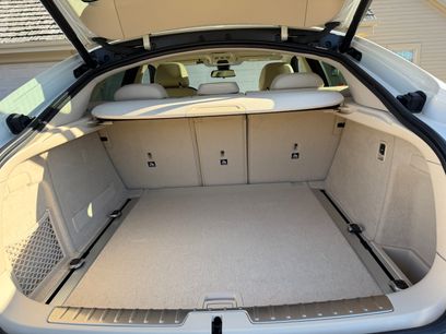 Used 2015 BMW X6 xDrive35i