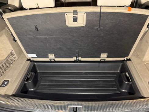 Used 2013 Audi Q7 TDI Premium Plus w/ Premium Plus Pkg image 15