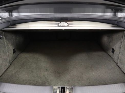 Used 2017 Bentley Continental GT Speed image 19