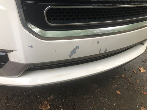 Used 2013 GMC Acadia SLT image 12