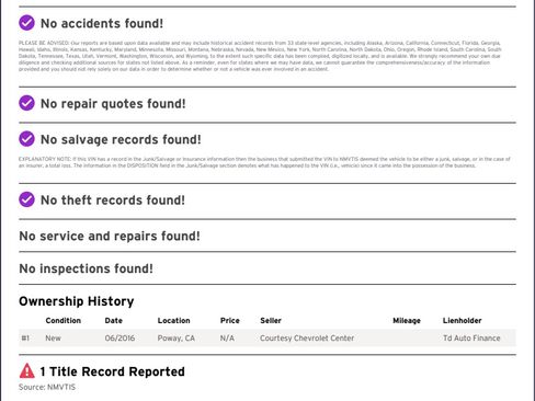 Used 2016 Chevrolet Corvette Stingray Coupe 2D image 32