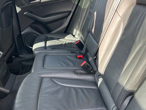 Used 2014 Audi Q5 2.0T Premium Plus image 19