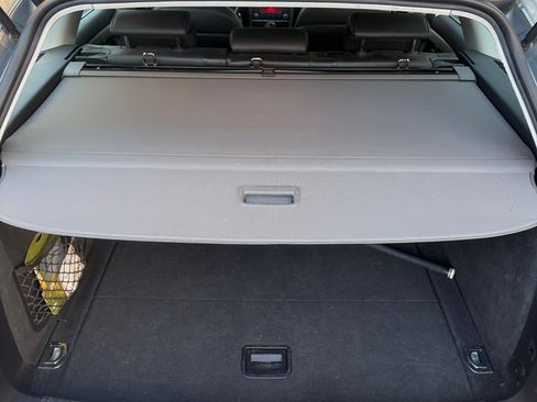 Used 2008 Audi A4 2.0T AWD/4WD image 20