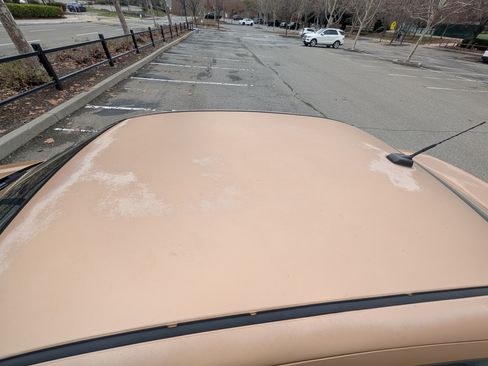 Used 2009 Ford Focus SE image 13