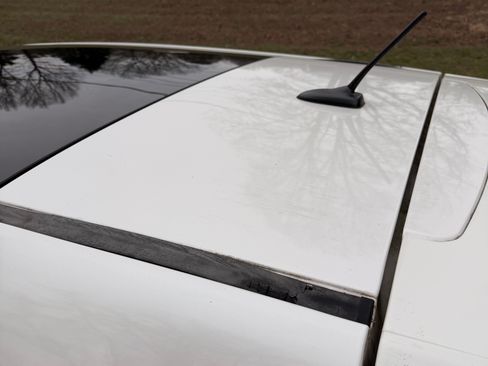 Used 2010 Toyota Venza image 14