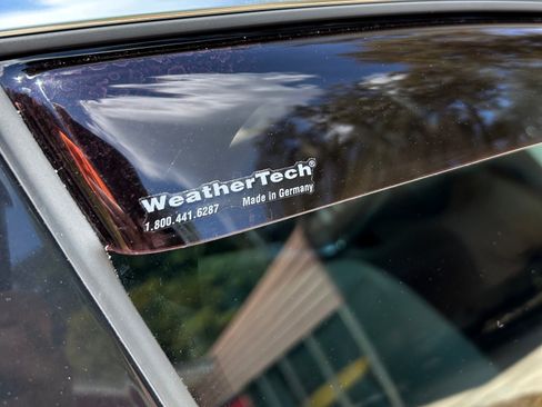 Used 2015 Volvo V60 T5 Premier Plus image 15