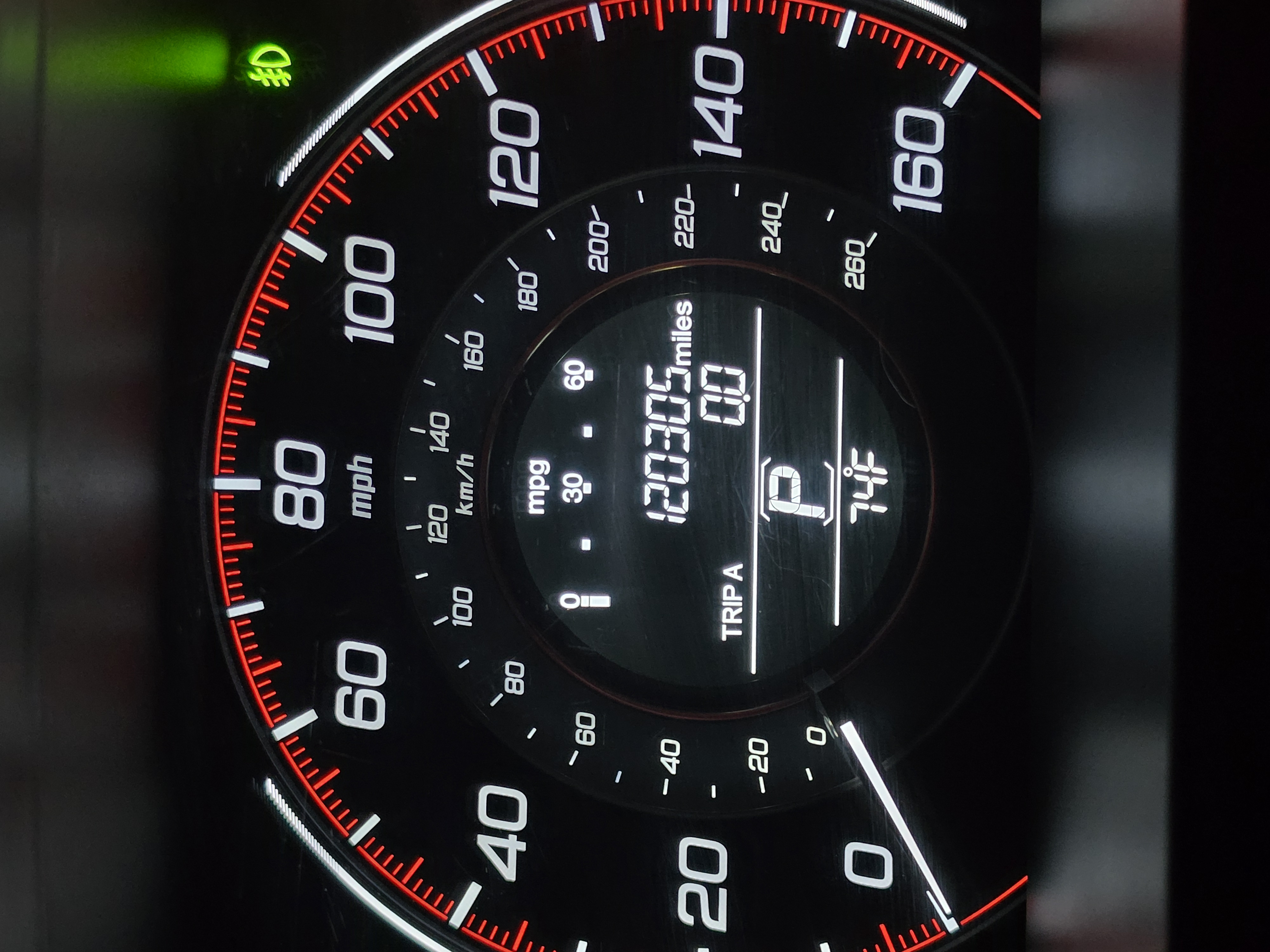 Used 2013 Honda Accord EX-L image 27