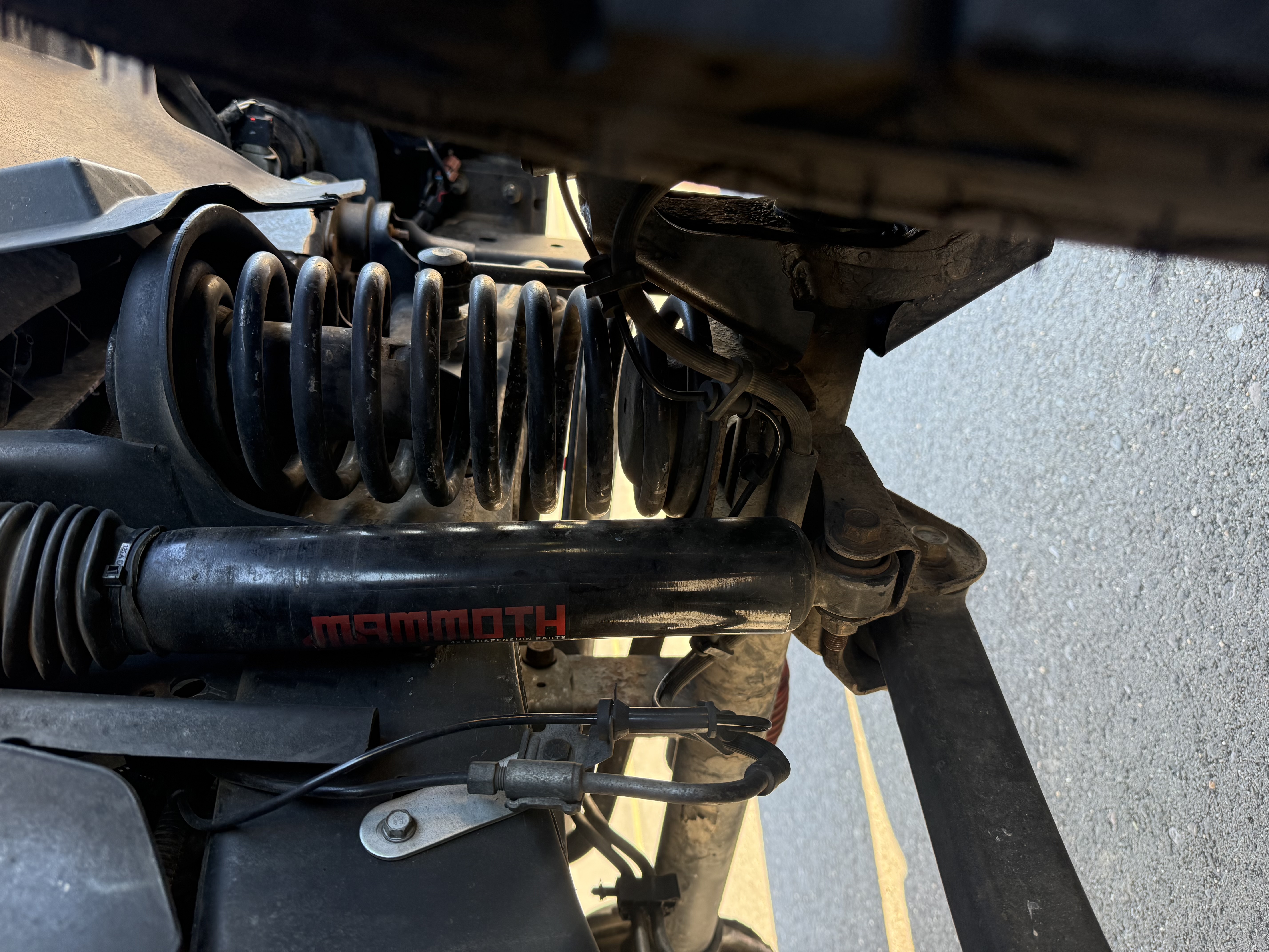 Used 2013 Jeep Wrangler Unlimited Sport AWD/4WD image 15