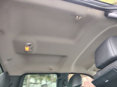 Used 2010 Ford F150 XL image 21